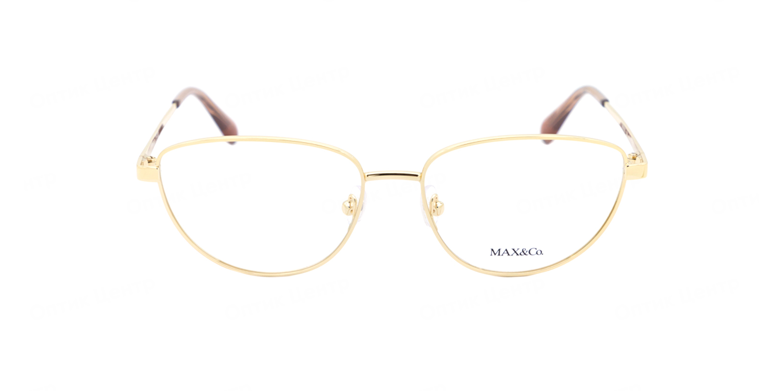 MAX&CO 5223-032