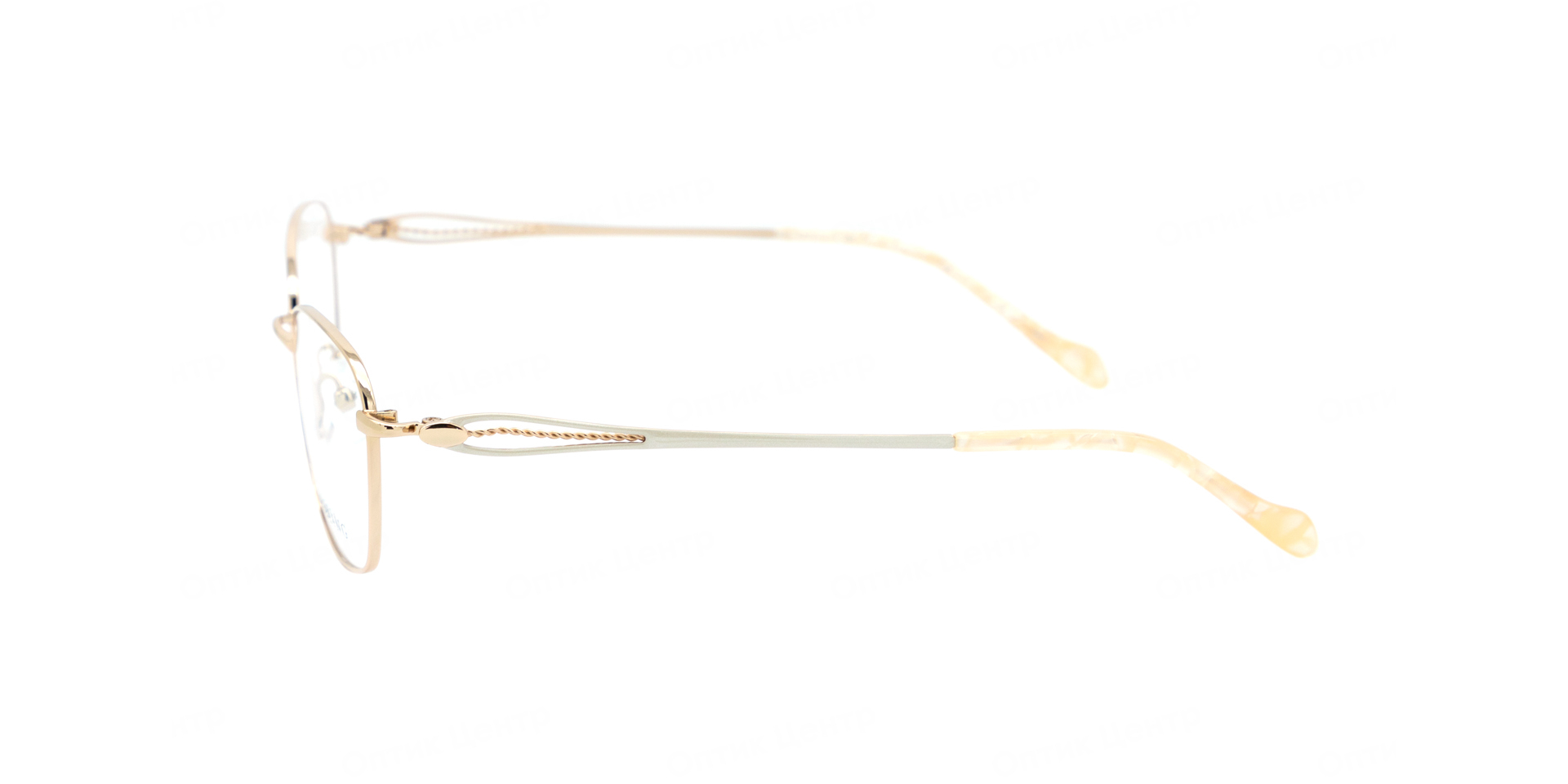 SEEBLING ST-1028-50