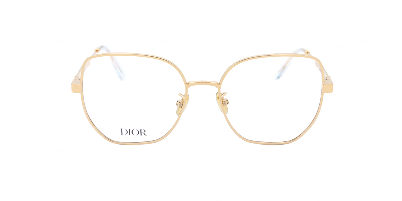 DIOR WOMAN DIORCANNAGEO-B2U-D000