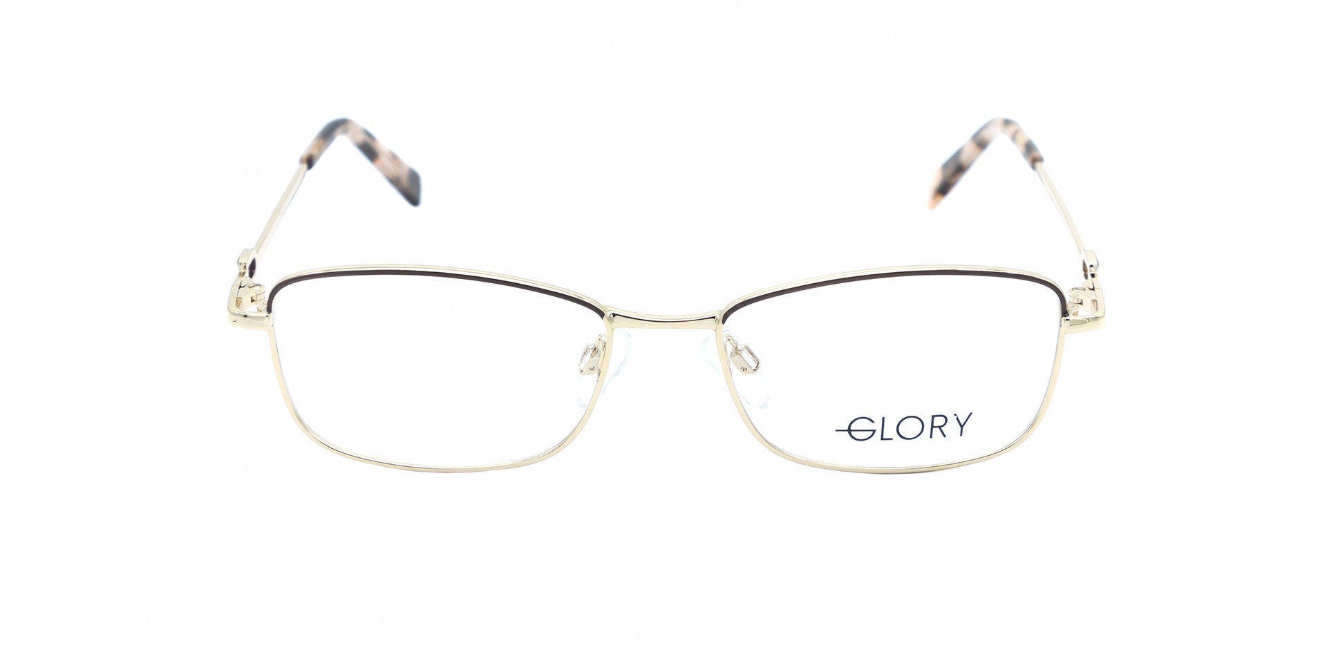 GLORY 189-GOLD