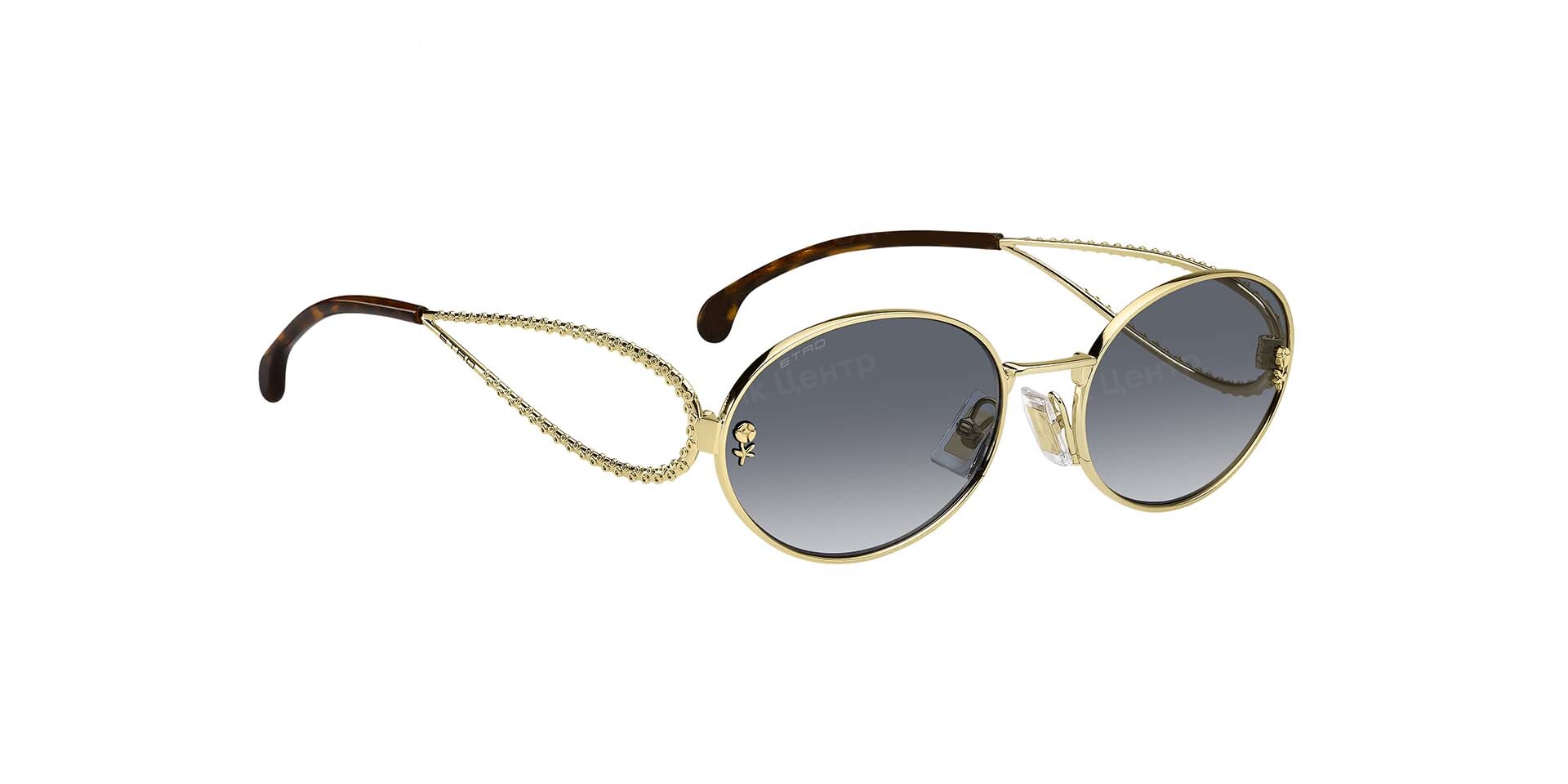 ETRO 0106/S-J5G08