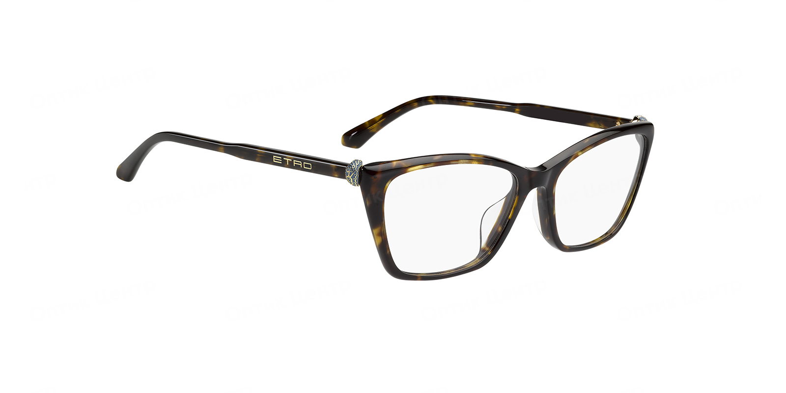 Оправа ETRO 0161/G-086