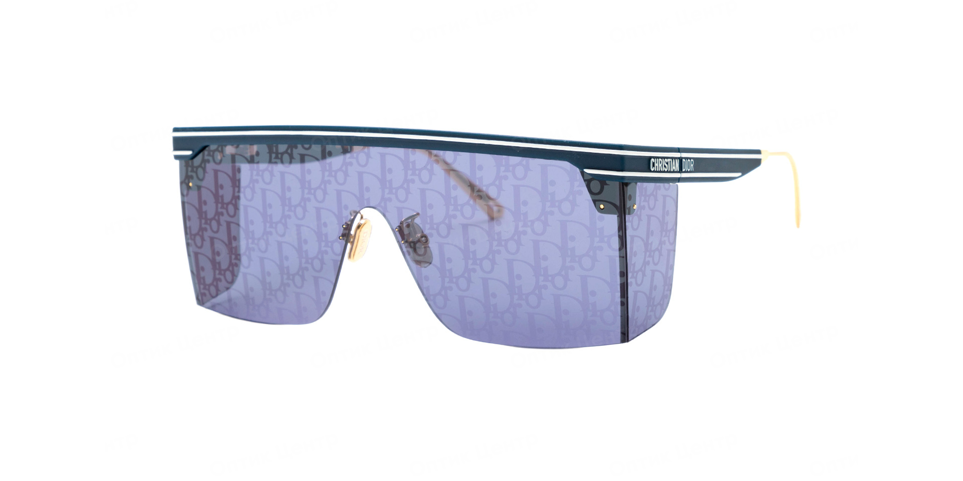 DIOR DiorClub M1U-31B8