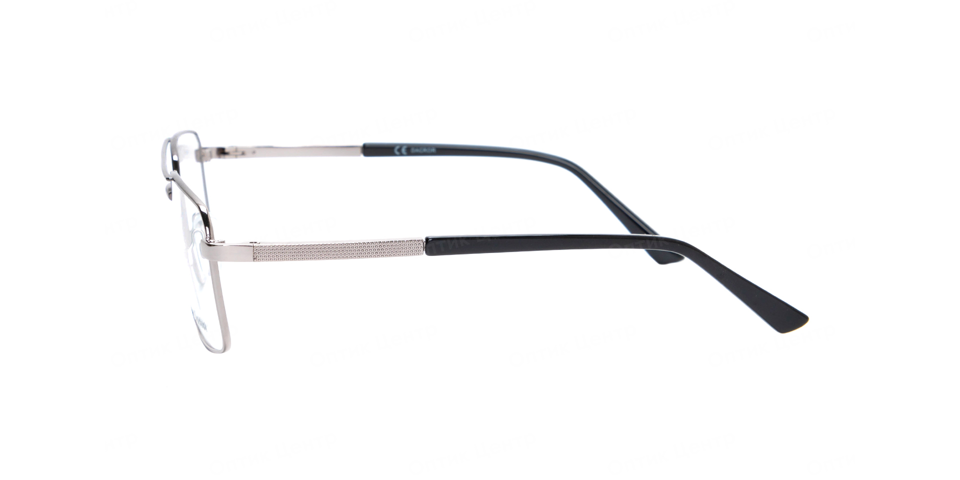 DACKOR 400-GREY