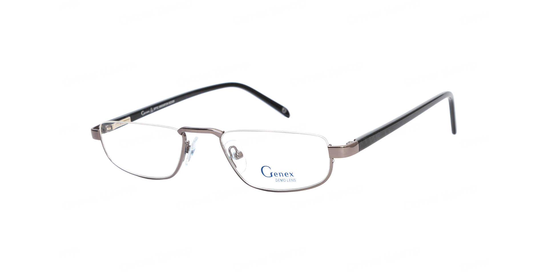 GENEX 1111-003