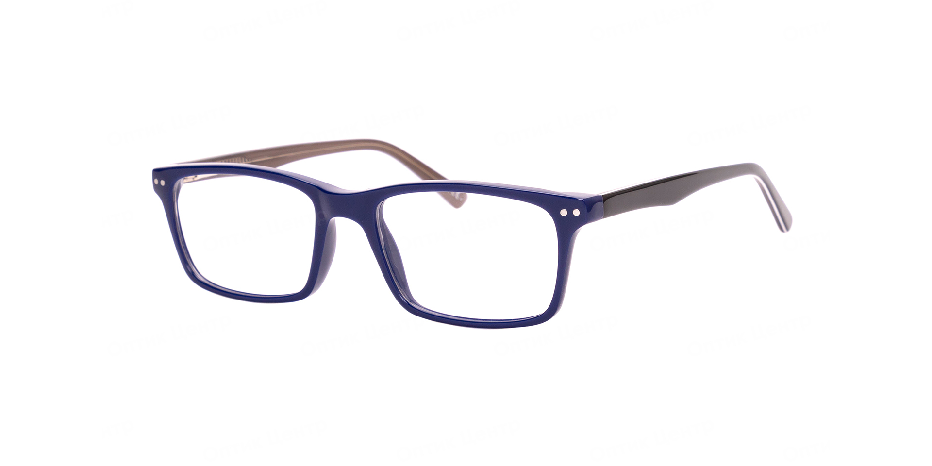 SENSE EYEWEAR 93275-2
