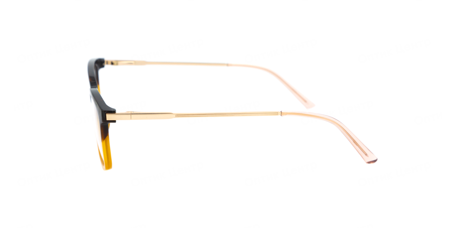 SENSE EYEWEAR 932A11-6