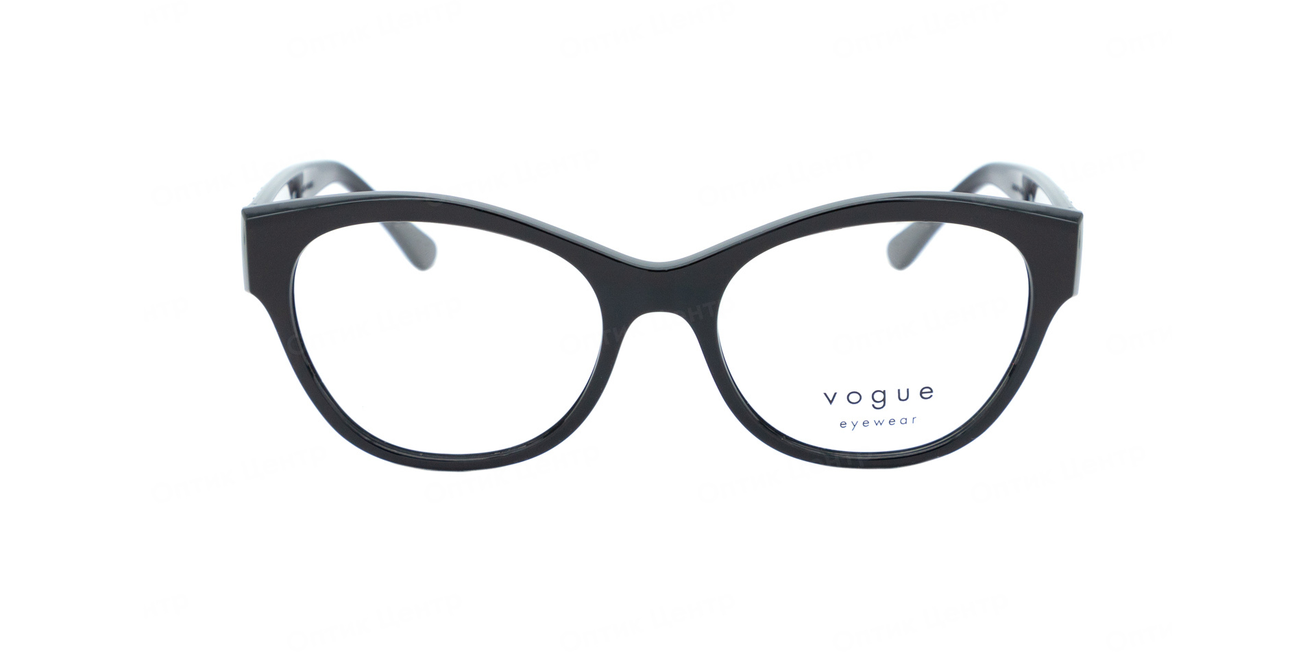 VOGUE 0VO5527-W44