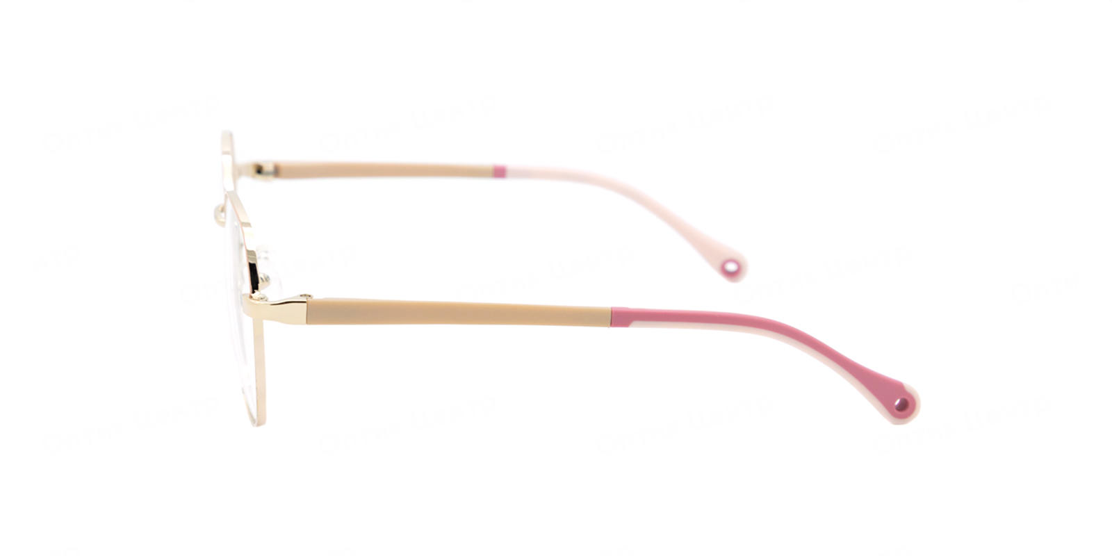 SENSE EYEWEAR M8310-3