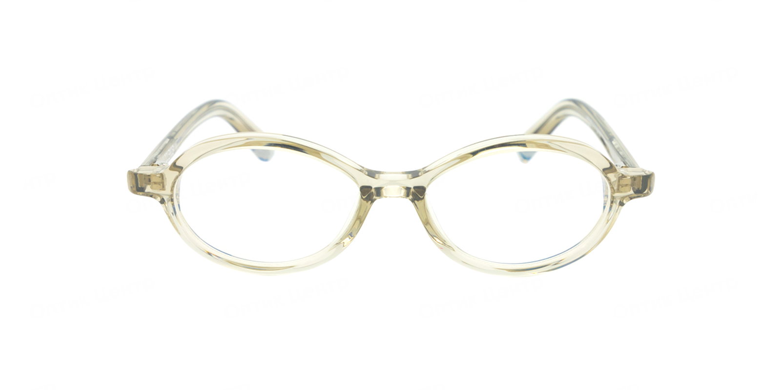 JACQUEMUS JAC-123-8