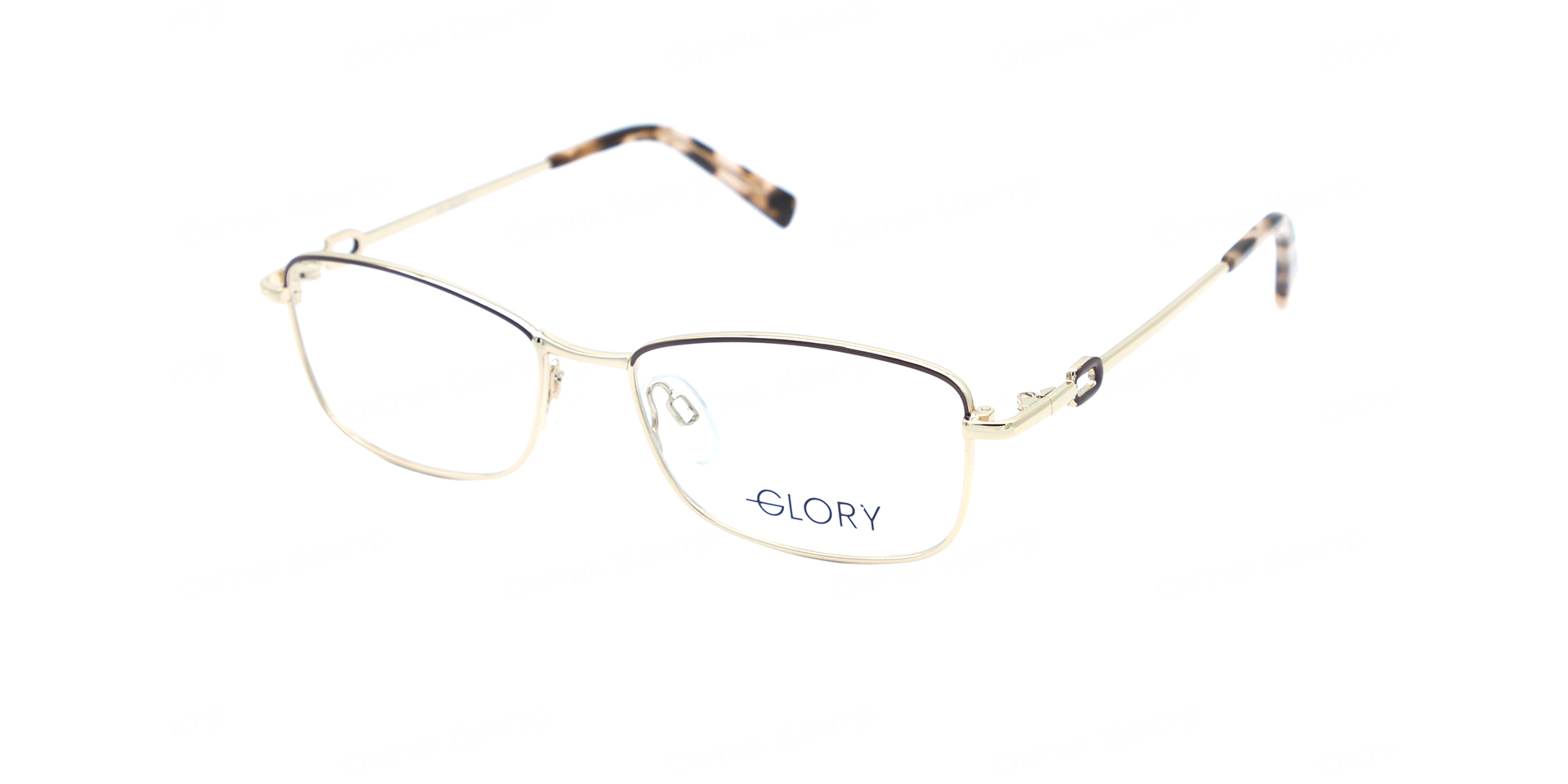 GLORY 189-GOLD