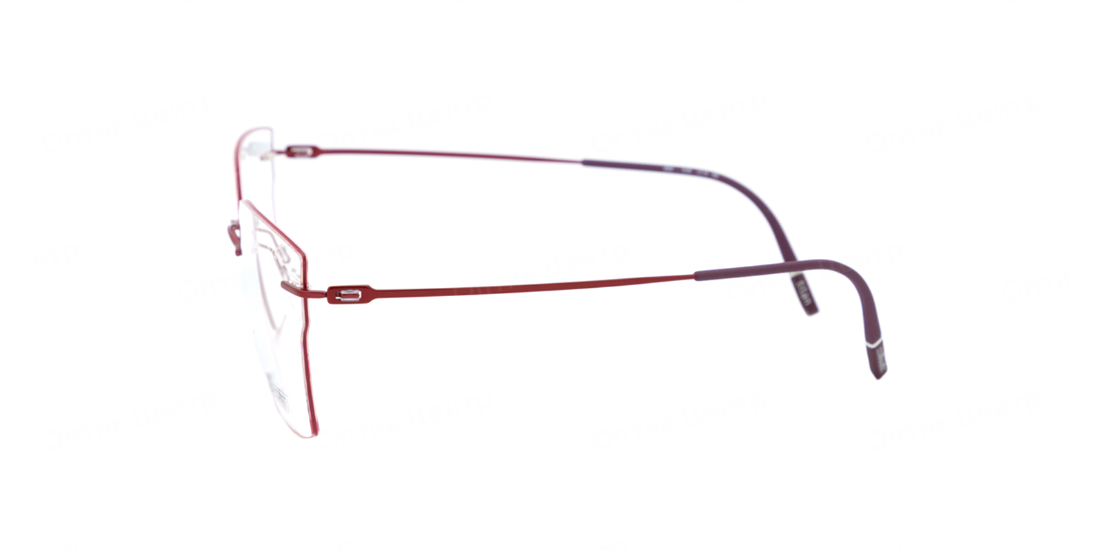 SILHOUETTE 5593-PV-3145