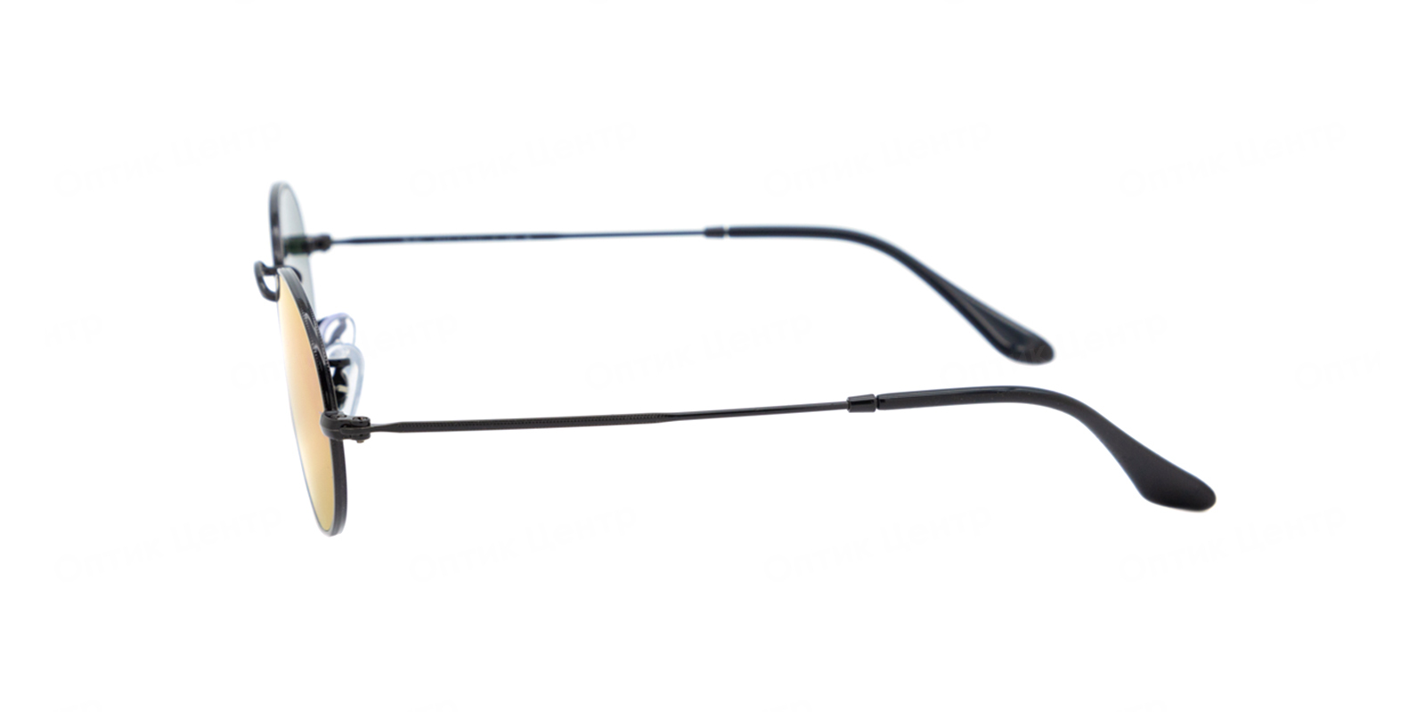 RAY BAN 0RB3547N-002/39