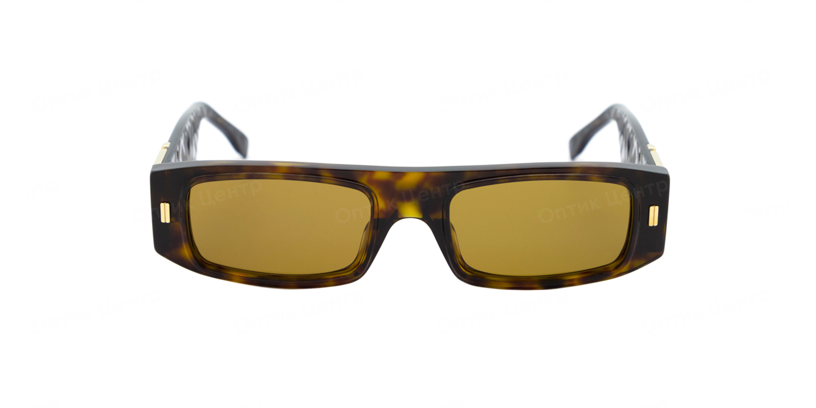 FENDI 40181I-52E