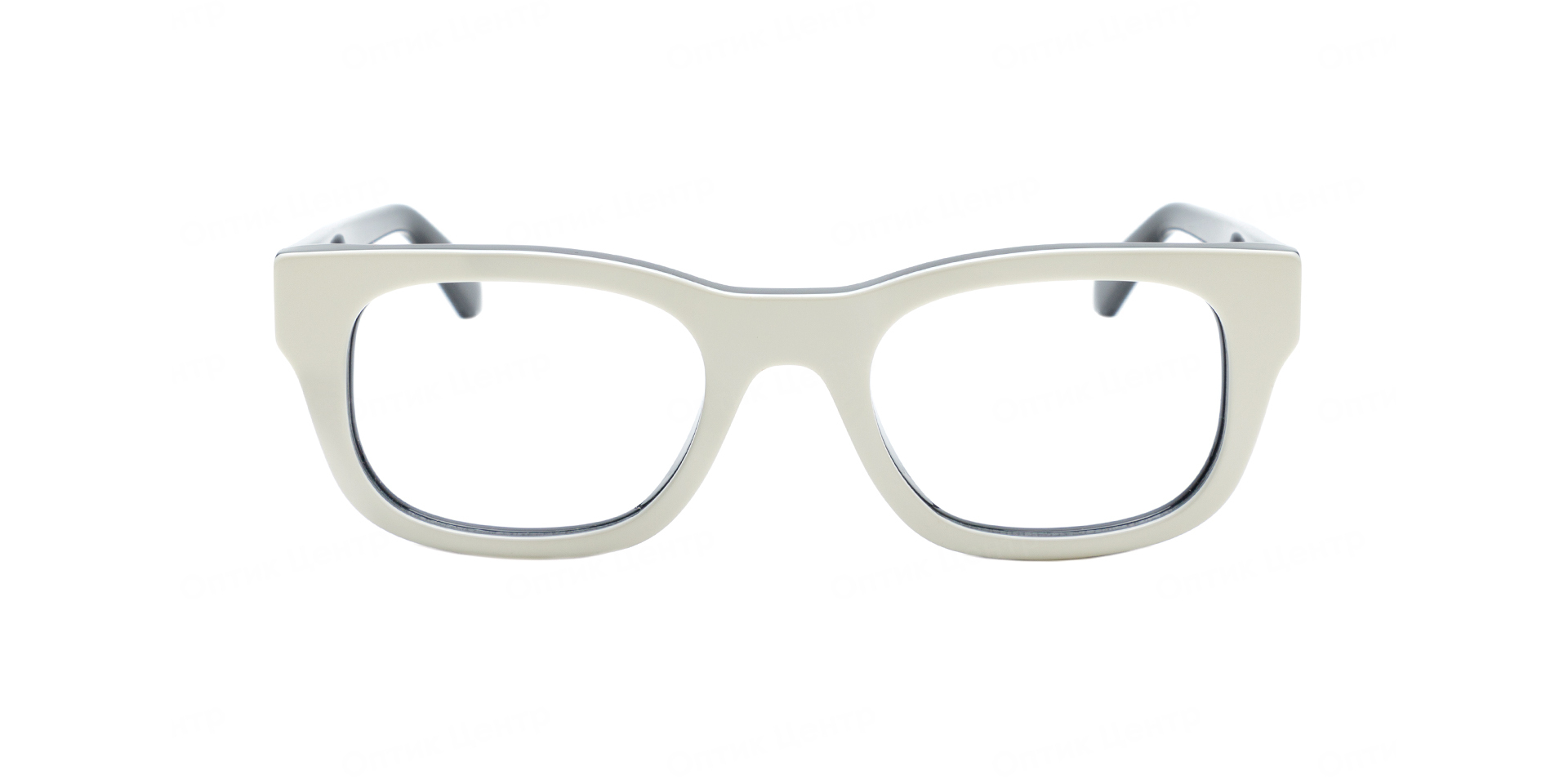 OFF-WHITE 07N-0100