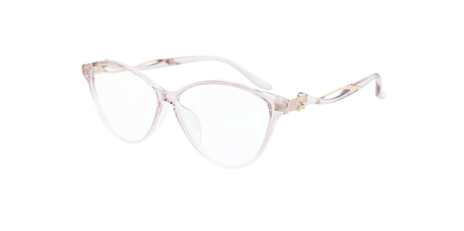 Optilook G6027-6