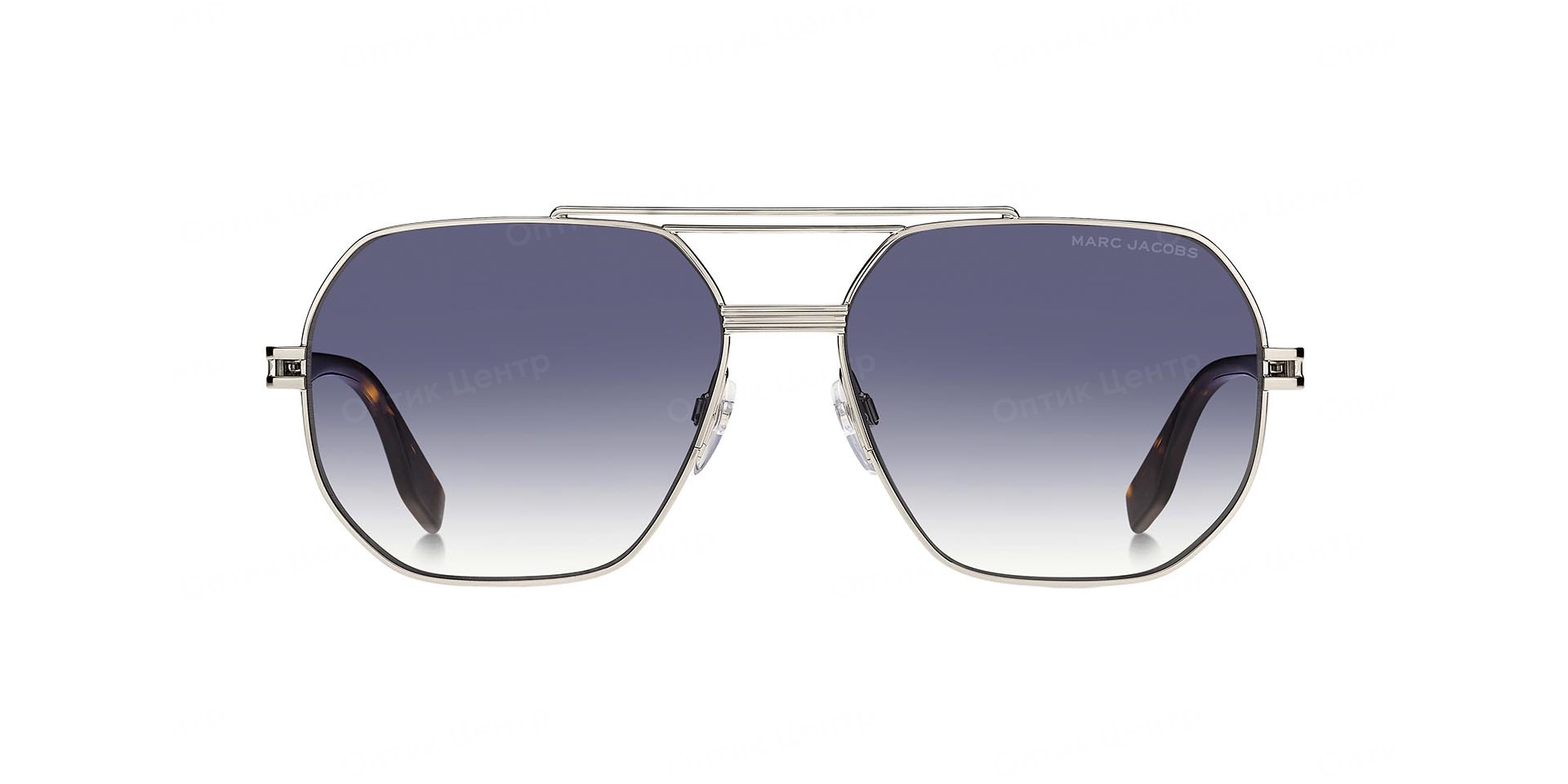MARC JACOBS 784/S-8JD08