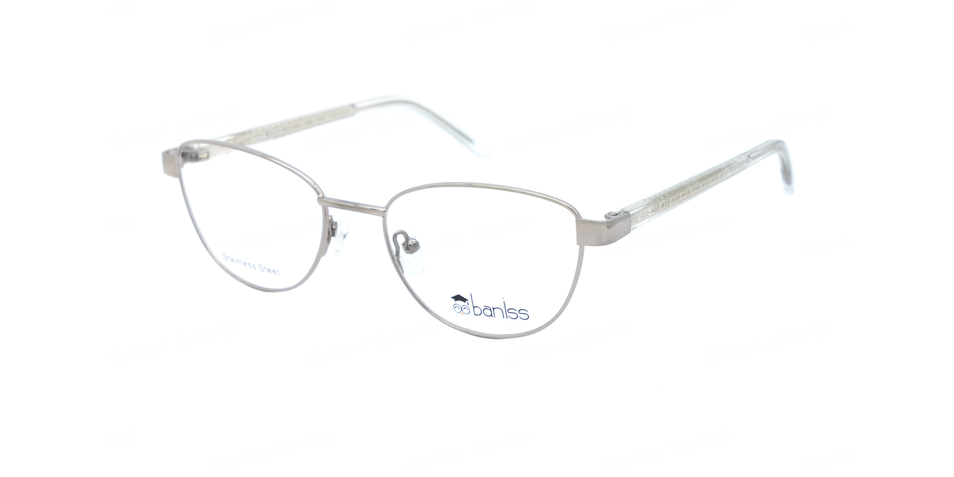 BANISS BR5100-02