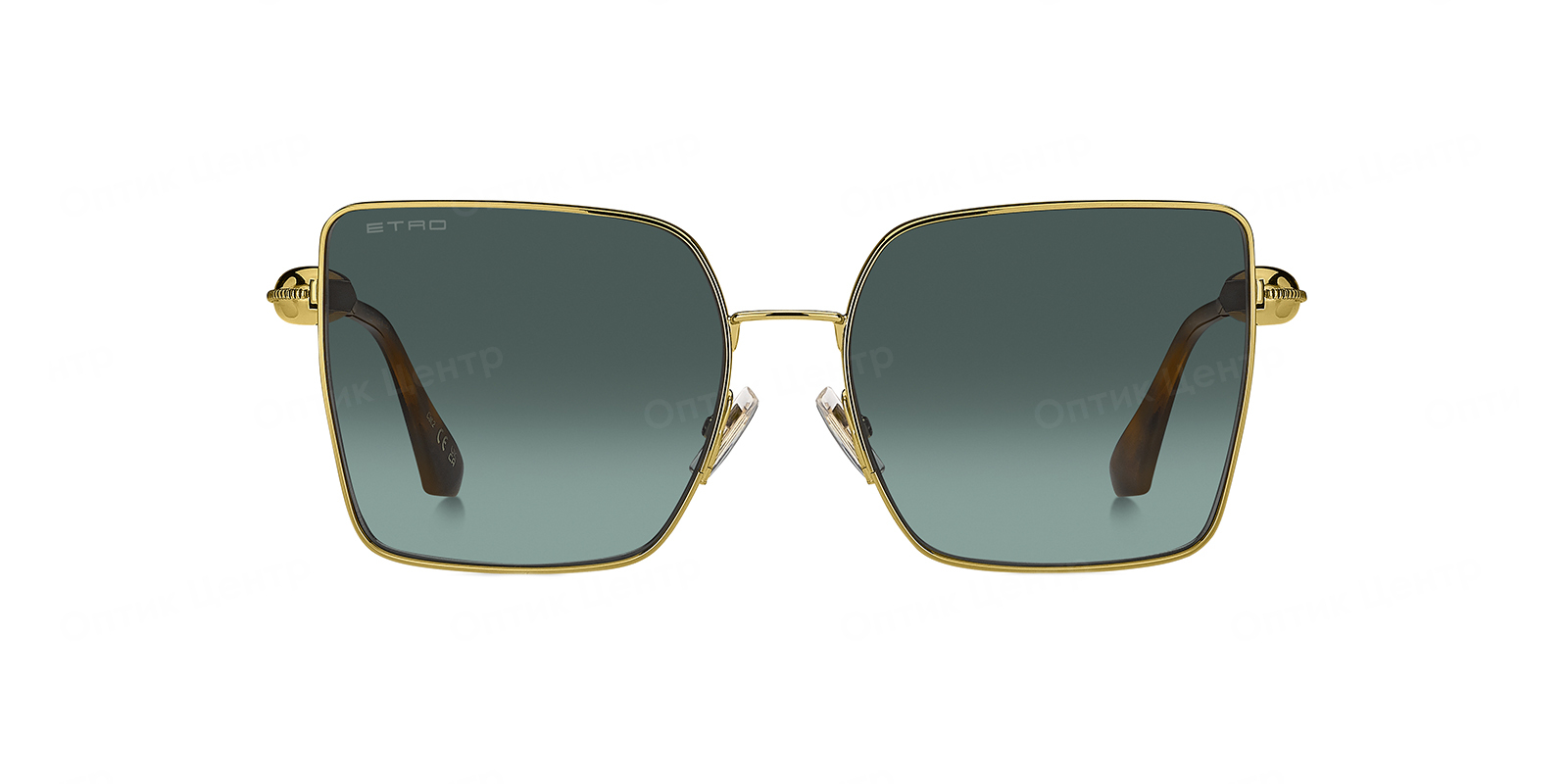 ETRO 0138/S-F2AEQ