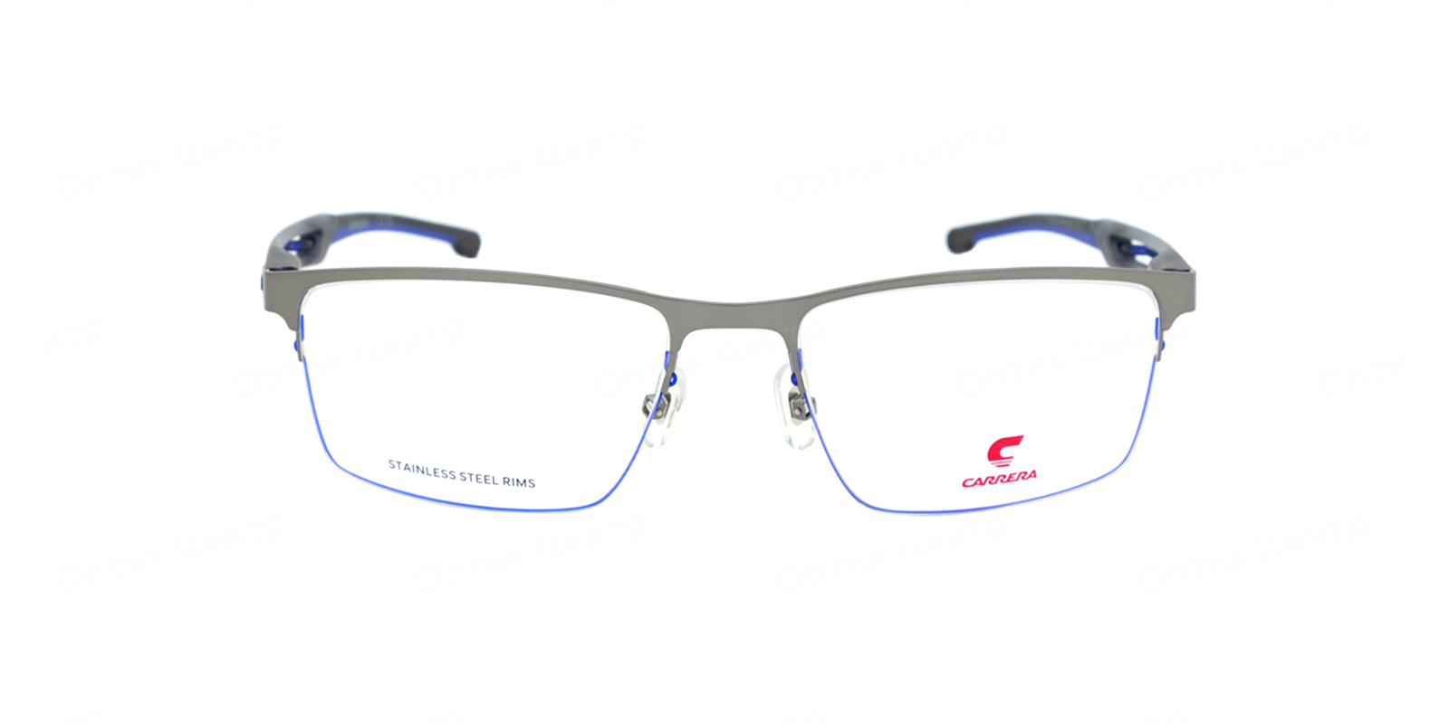 Оправа Carrera Carrera 8939 V6D