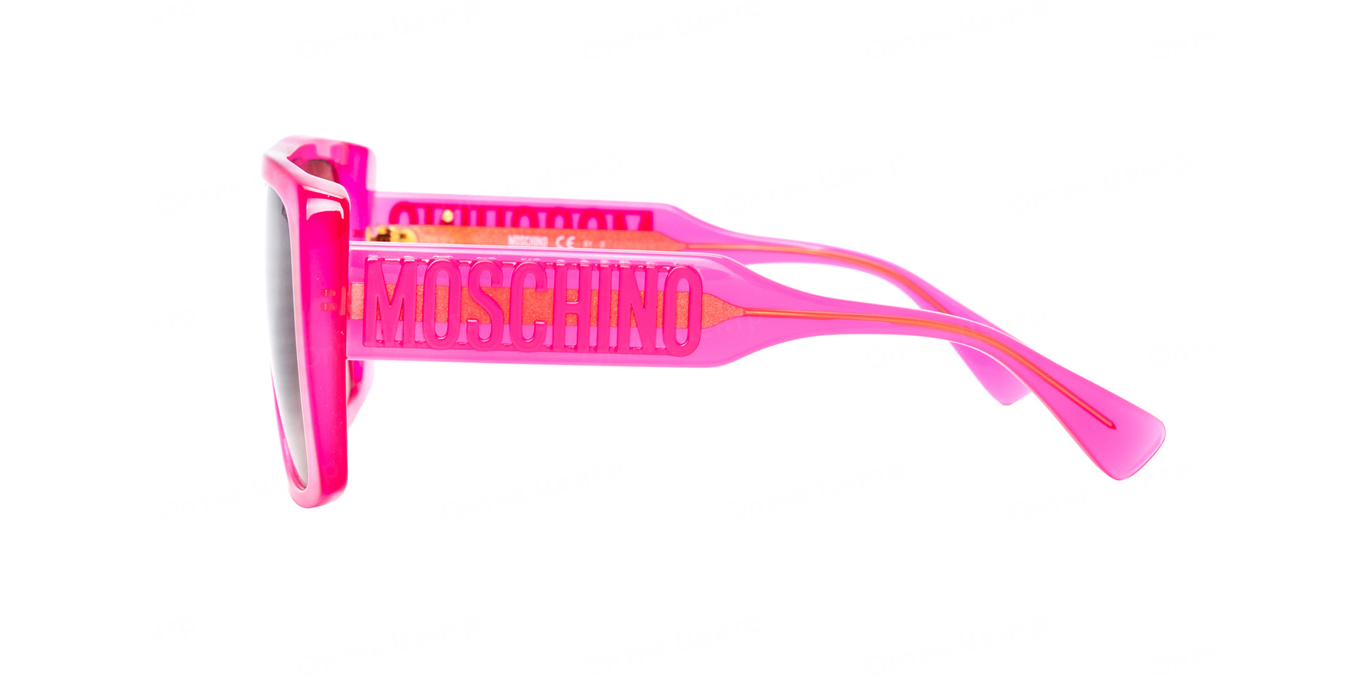 MOSCHINO 119/S-W6IHA