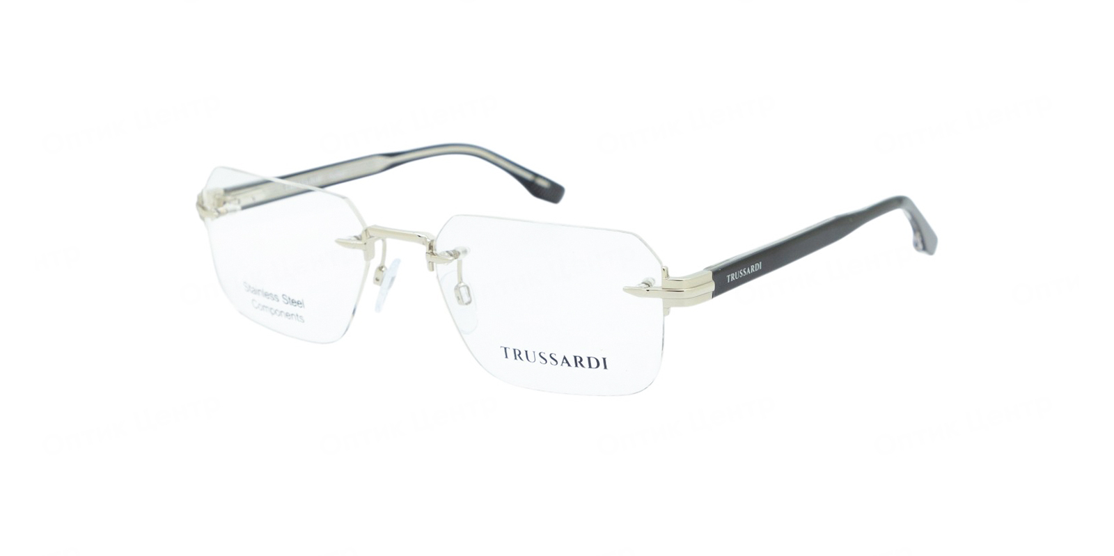 Оправа Trussardi M1145 02A