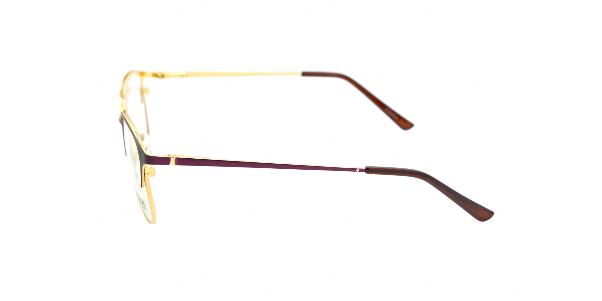 CHOICE 636-1