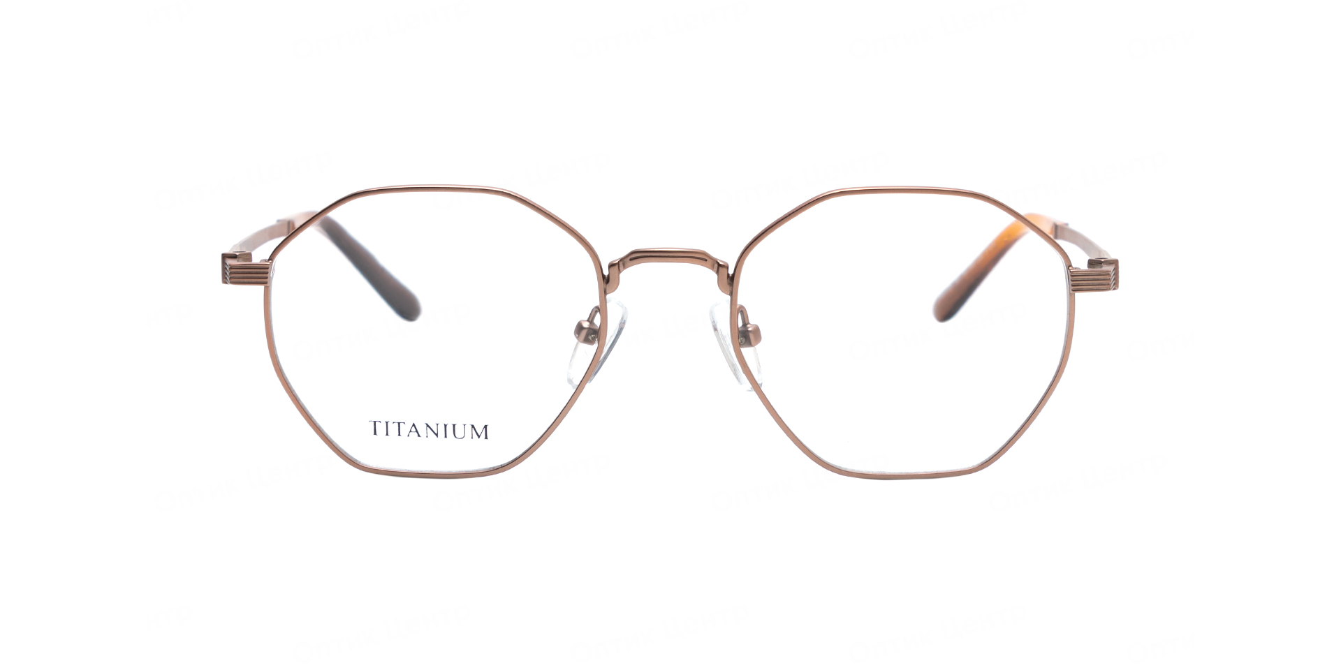 SENSE EYEWEAR NB304-2
