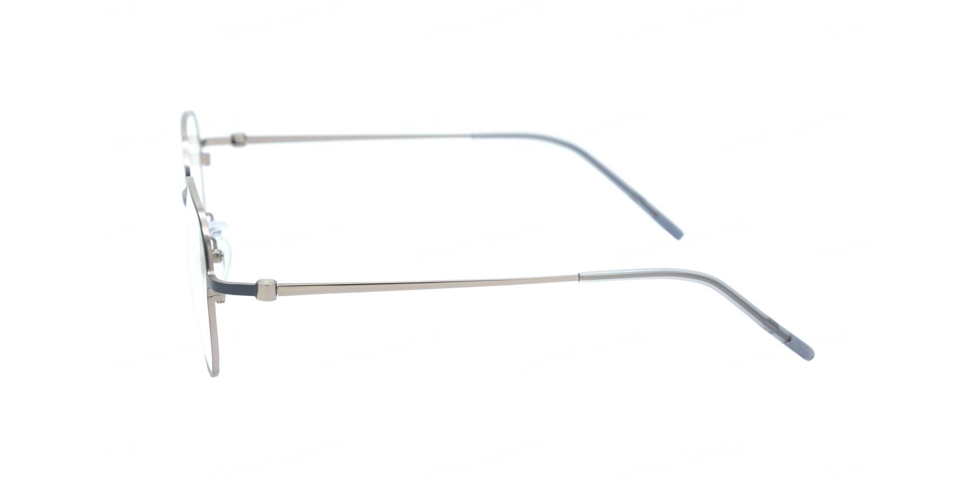 SENSE EYEWEAR J3405-2
