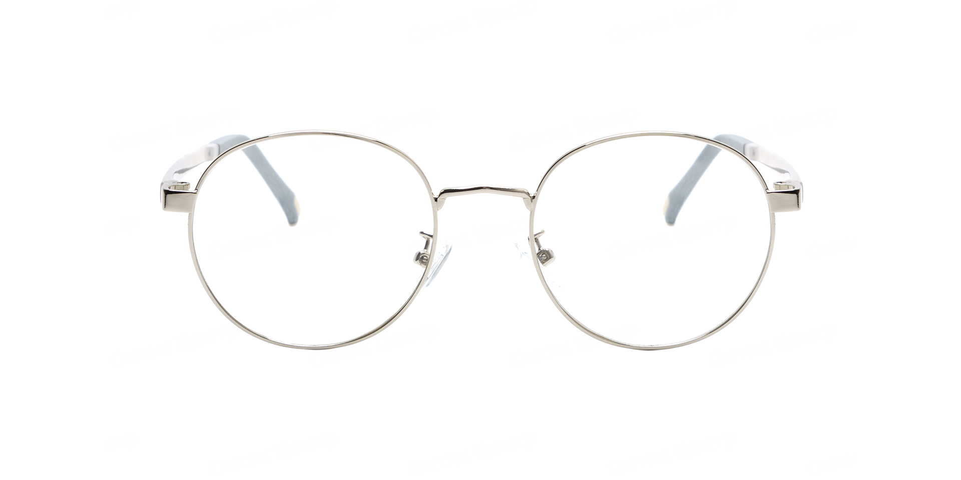 SENSE EYEWEAR 23019-3