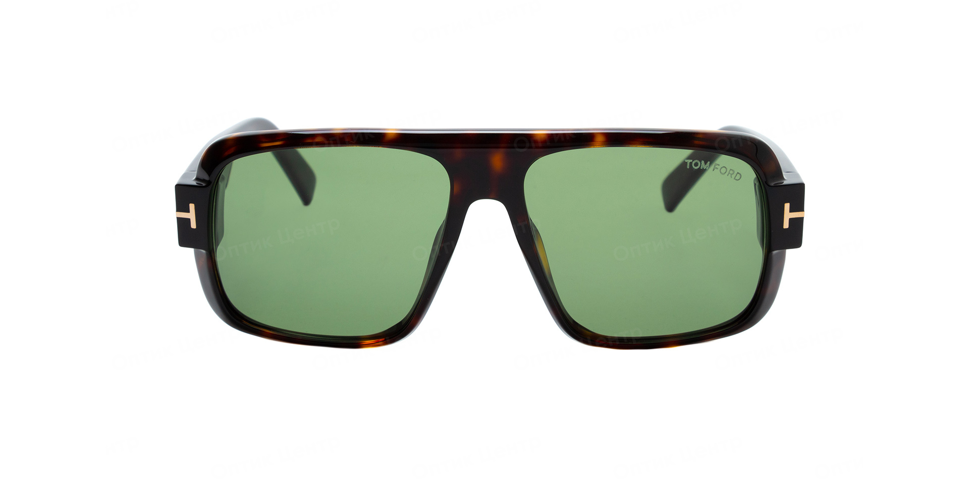 TOM FORD 1101-52N