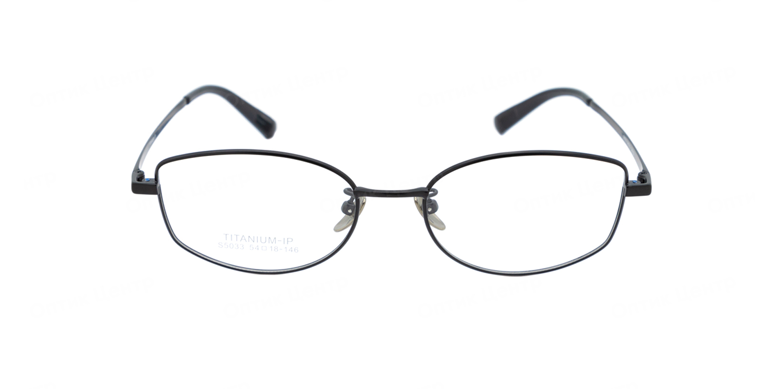 Оправа Optilook S5033 3
