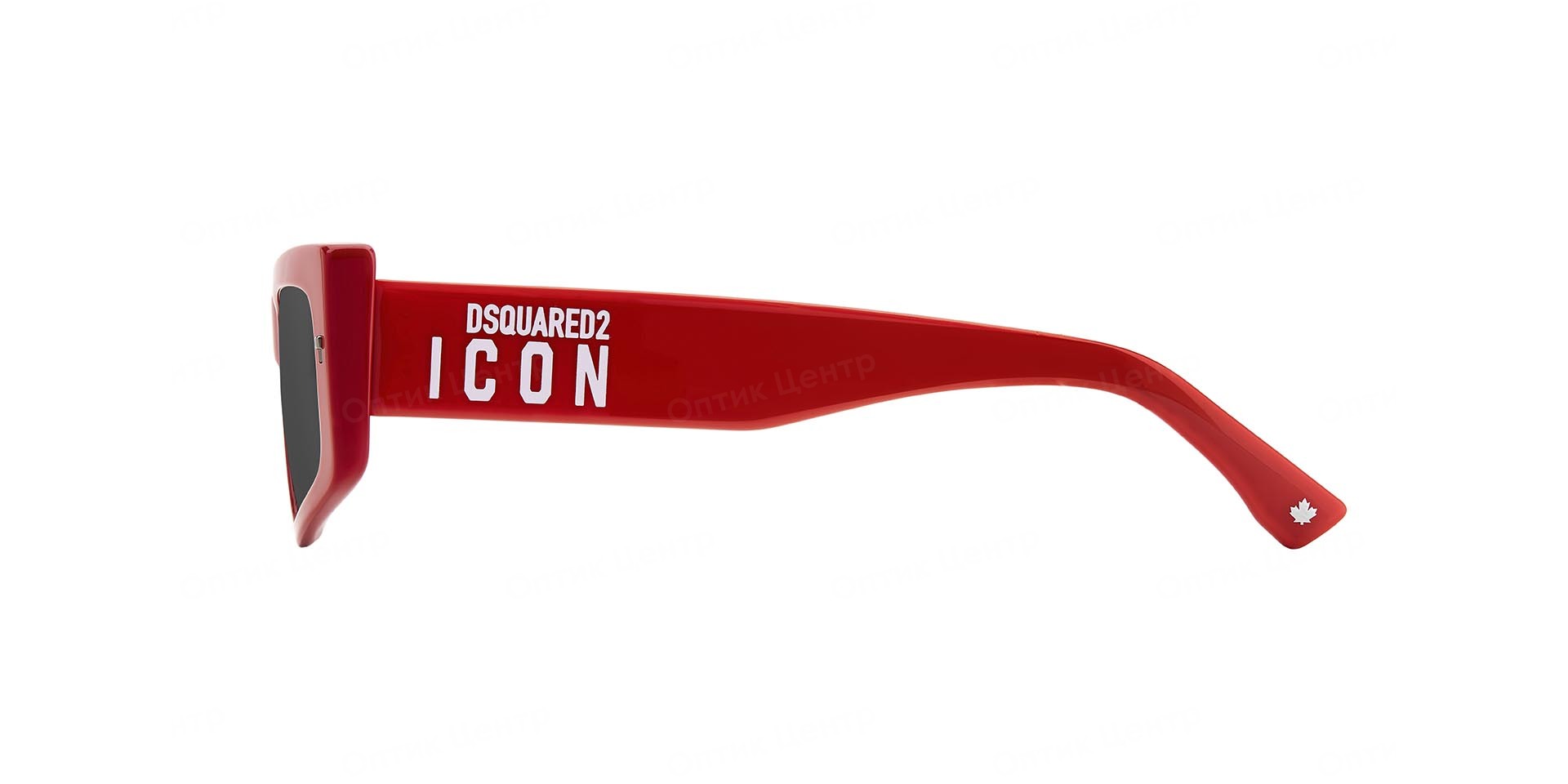 Солнцезащитные очки Dsquared Icon 0007/S C9AIR