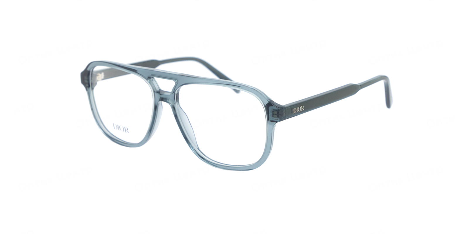 DIOR MAN DIORBOTANICAO-A1I-4500