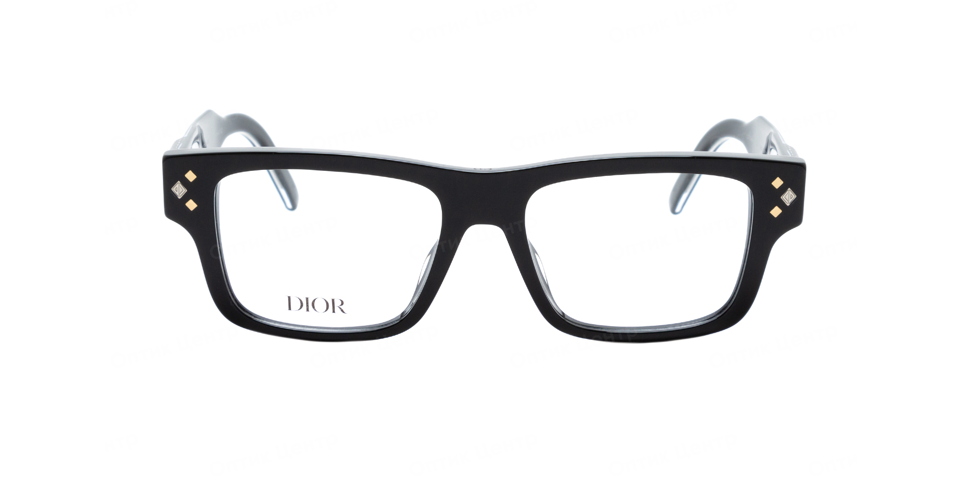 DIOR CD DiamondO S3I-1000