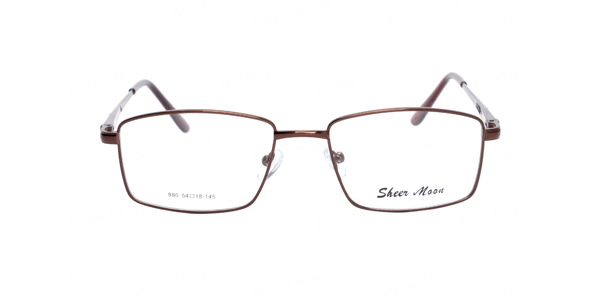 SHEER MOON 880-3