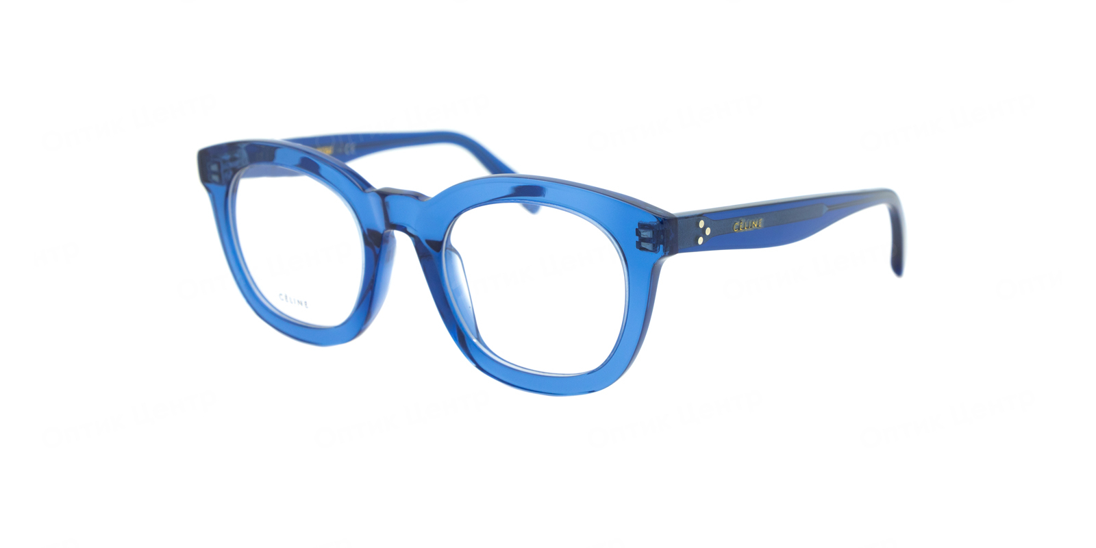 CELINE 50004I-090