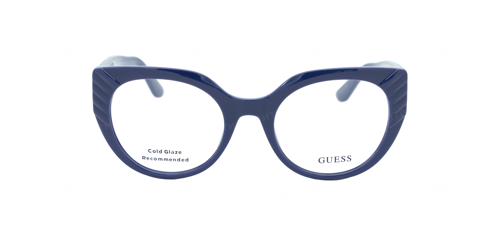 GUESS 50306-090