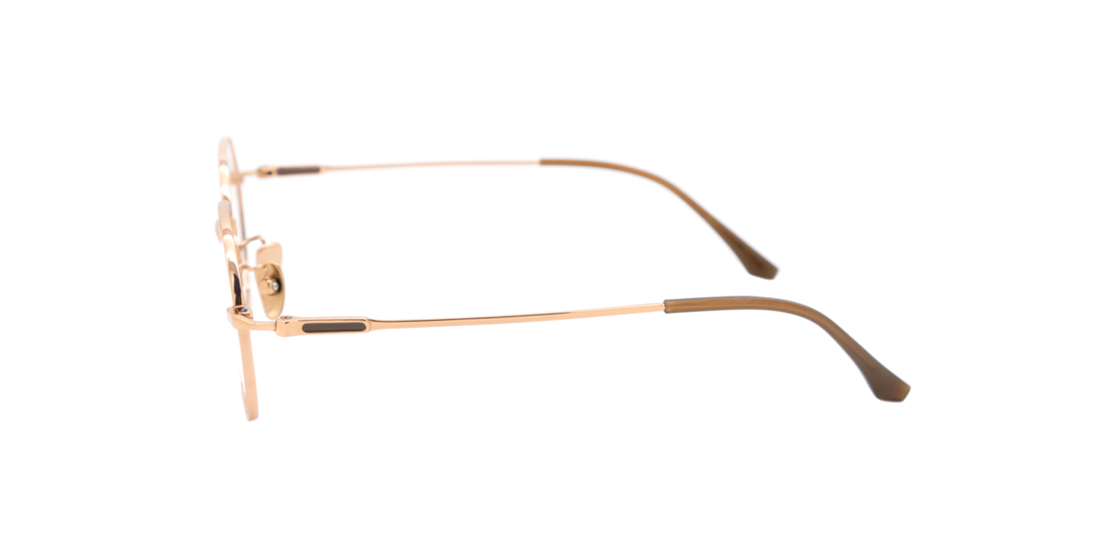 Optilook T31270-1