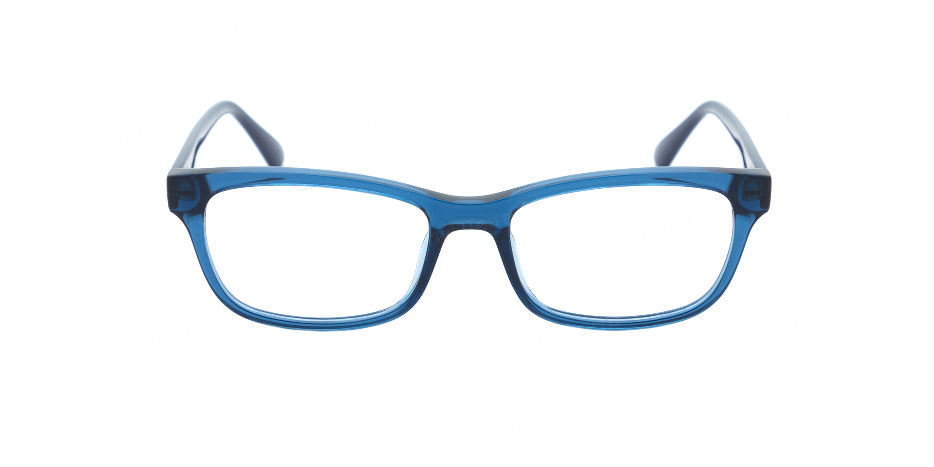 SENSE EYEWEAR 932MX006-BLU