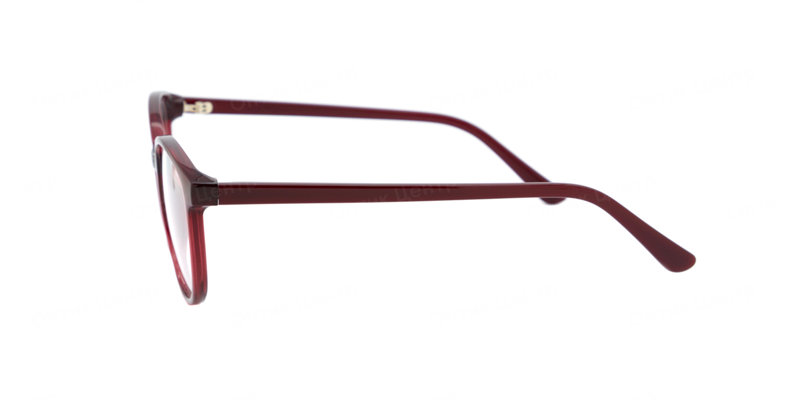 SENSE EYEWEAR 932MX009-BUR