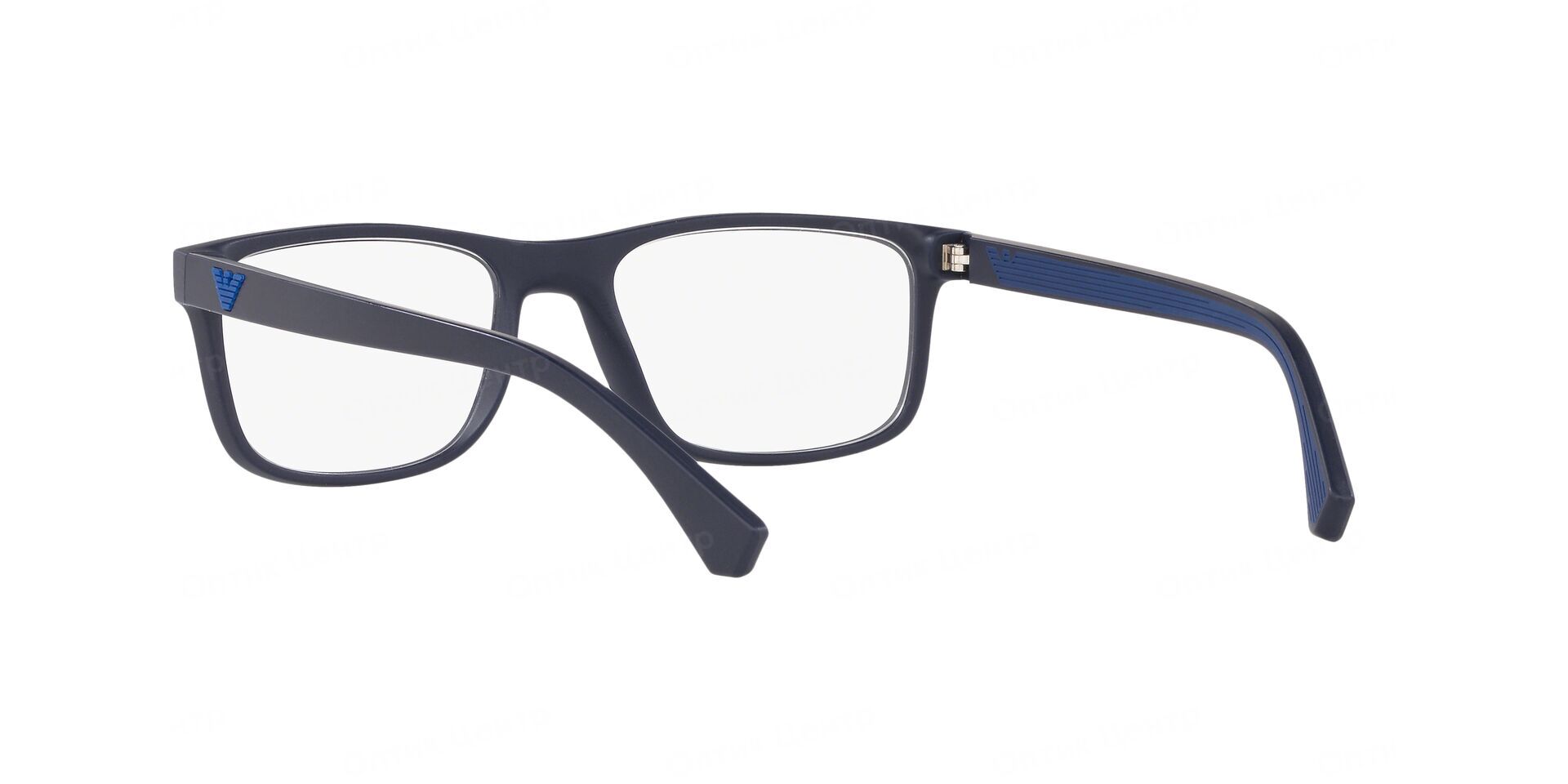 EMPORIO ARMANI 0EA3147-5754