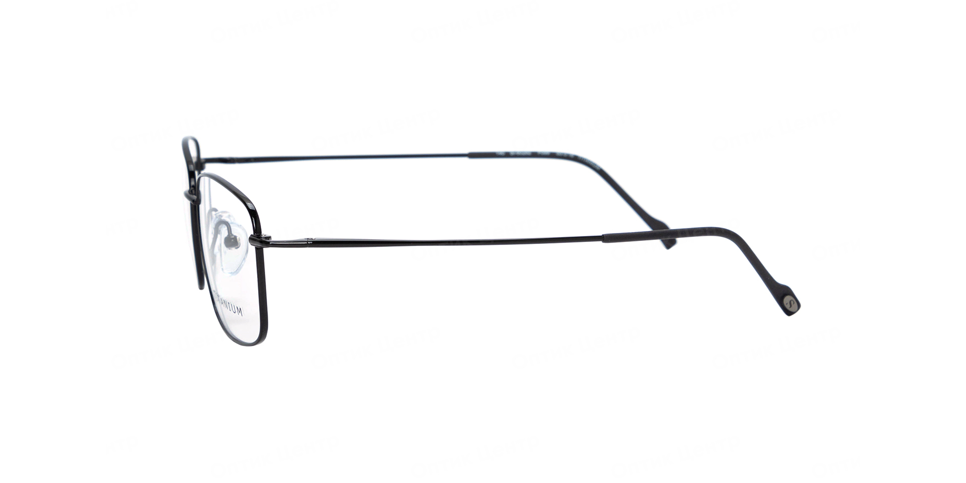 STEPPER SI-60282-F099