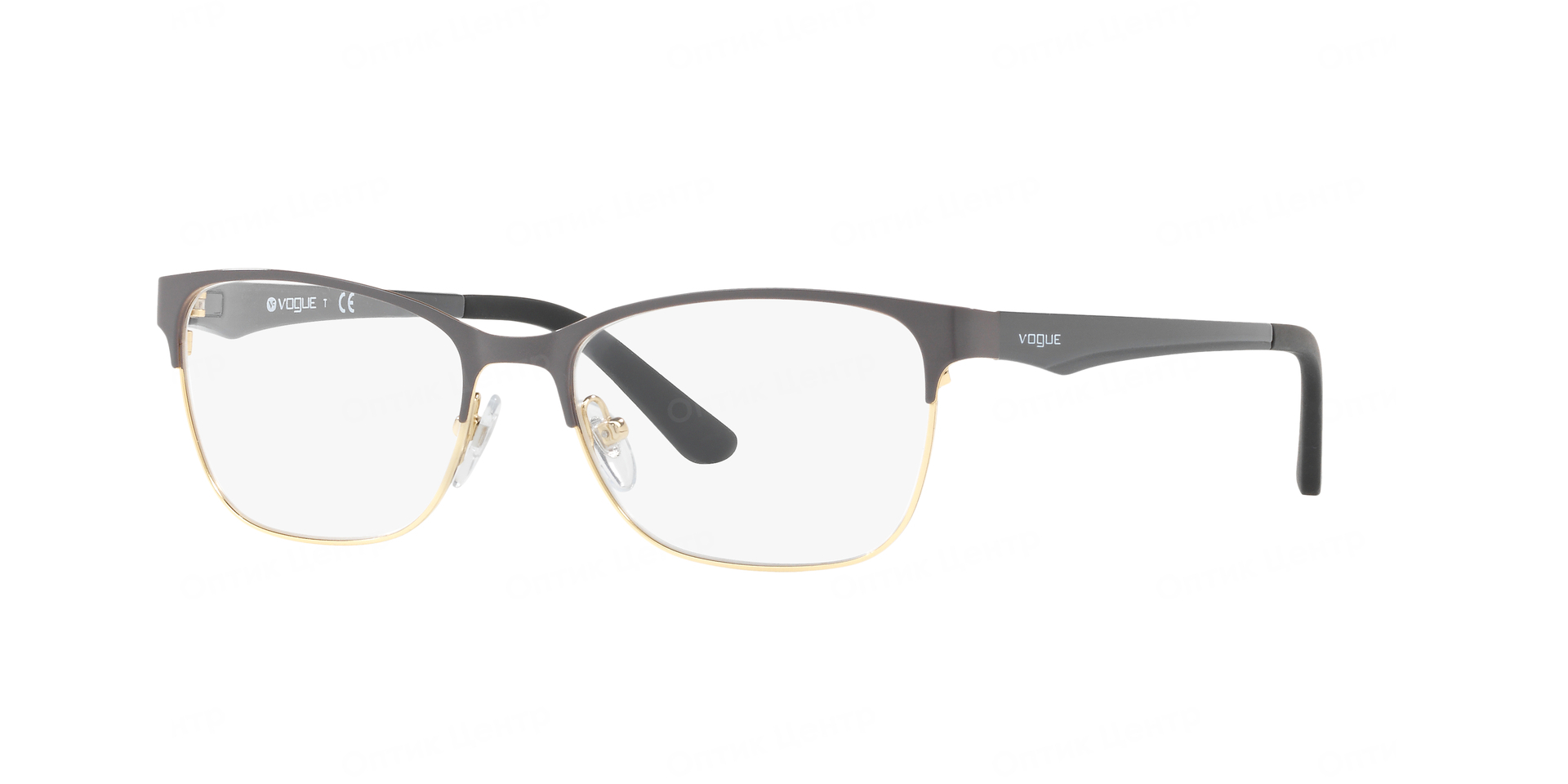VOGUE 0VO3940-5061