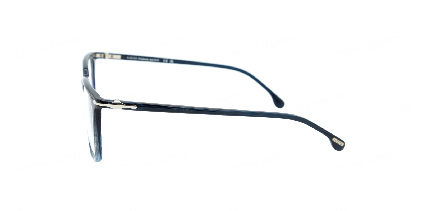 LOZZA 4405-0GBL