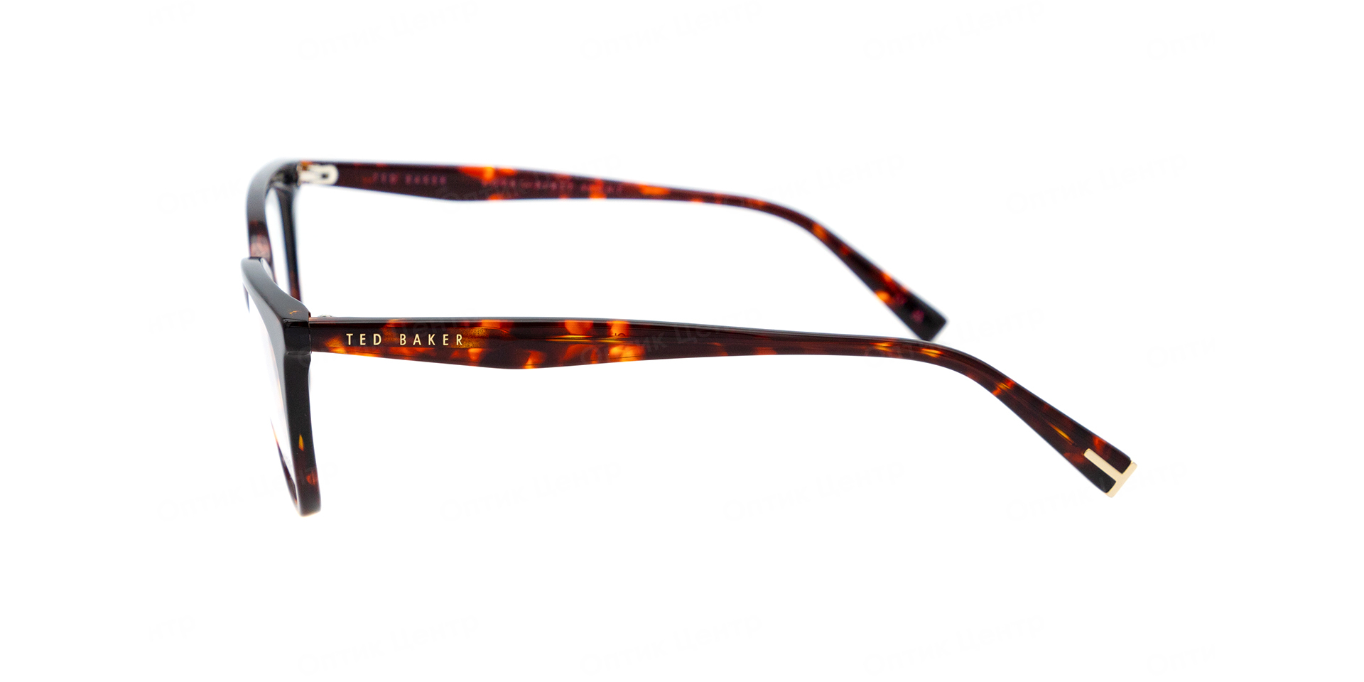 TED BAKER 9297-001