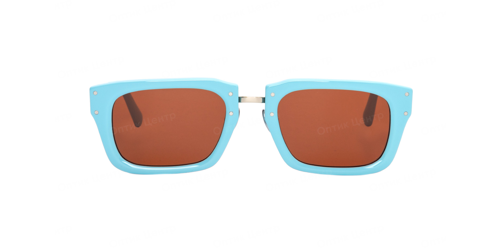 JACQUEMUS SOLI-BLUE