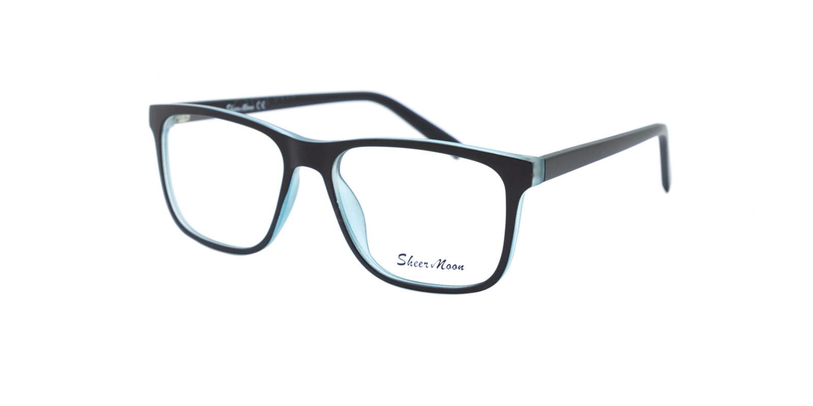 SHEER MOON 7094-2