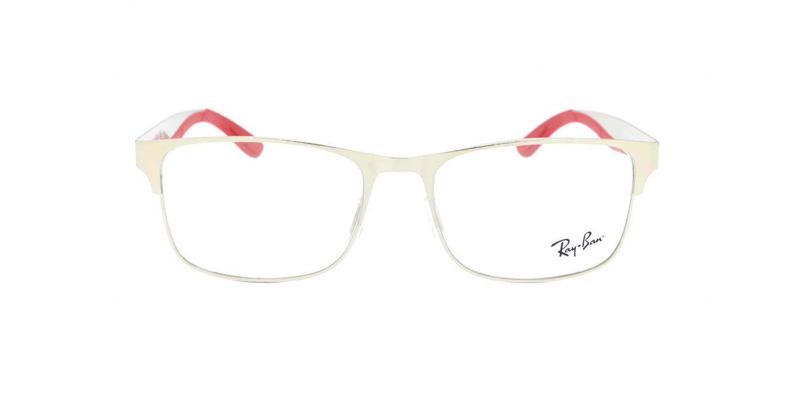 RAY BAN 0RX7550-3219