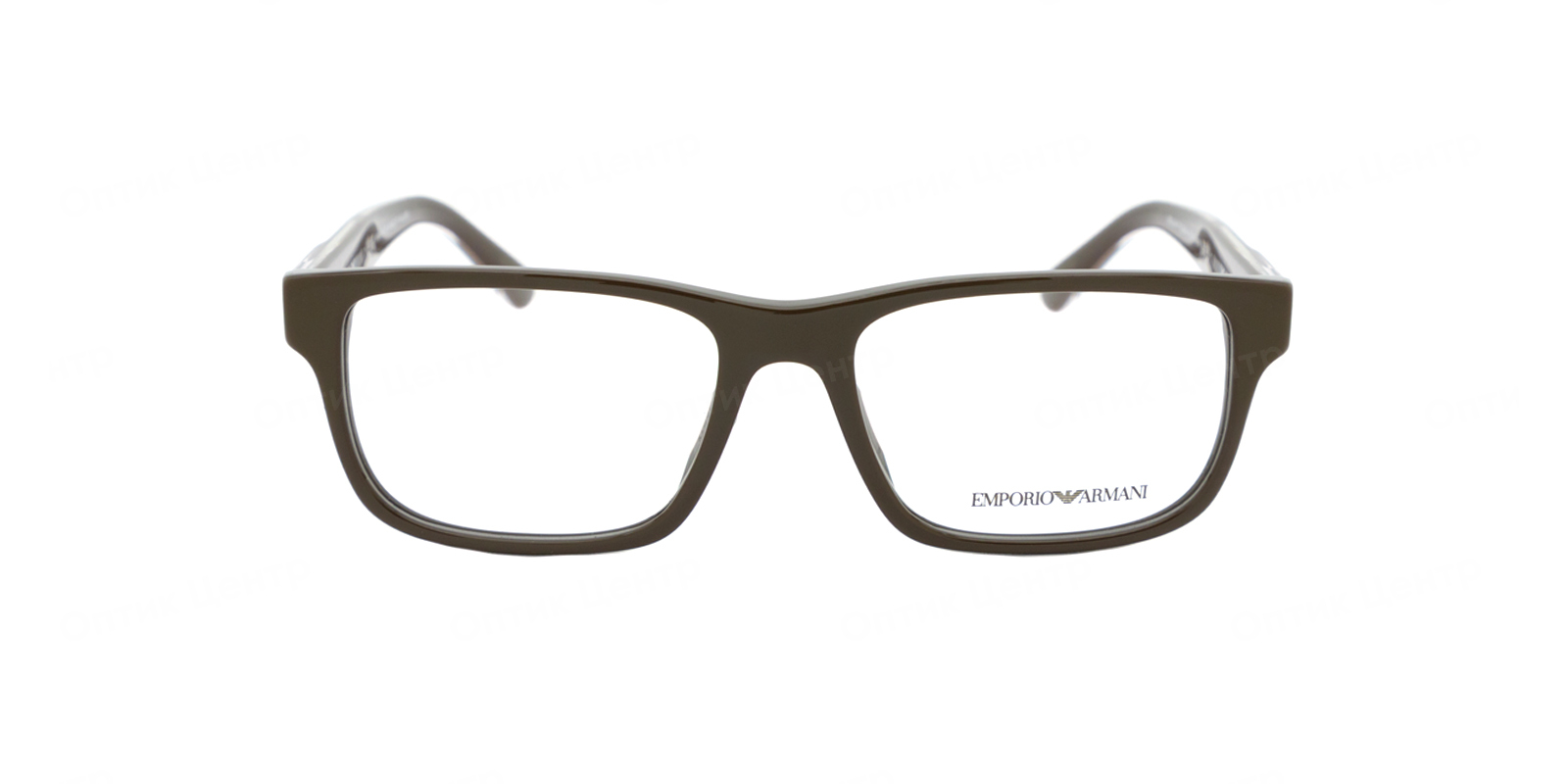 EMPORIO ARMANI 0EA3265U-6307
